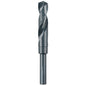 Silver and Deming Drill Bit - 3/4" Drill - HSS