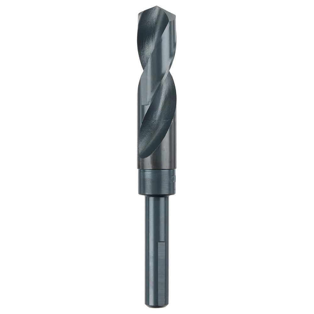 Silver and Deming Drill Bit - 13/16" Drill - HSS