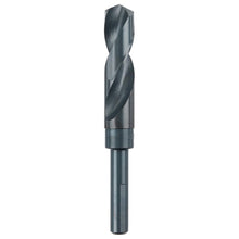 Silver and Deming Drill Bit - 13/16" Drill - HSS