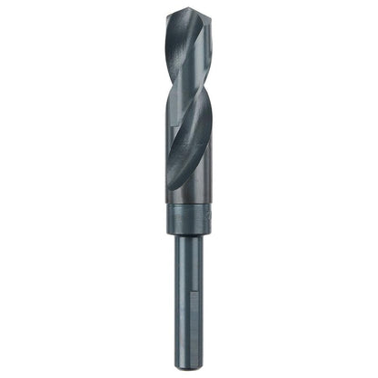 Silver and Deming Drill Bit - 13/16" Drill - HSS