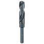 Silver and Deming Drill Bit - 13/16" Drill - HSS