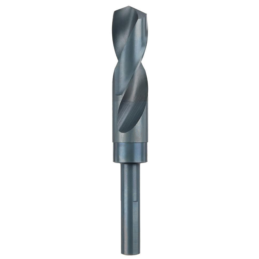 Silver and Deming Drill Bit - 29/32" Drill - HSS