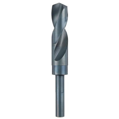 Silver and Deming Drill Bit - 29/32" Drill - HSS