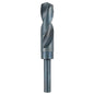 Silver and Deming Drill Bit - 29/32" Drill - HSS