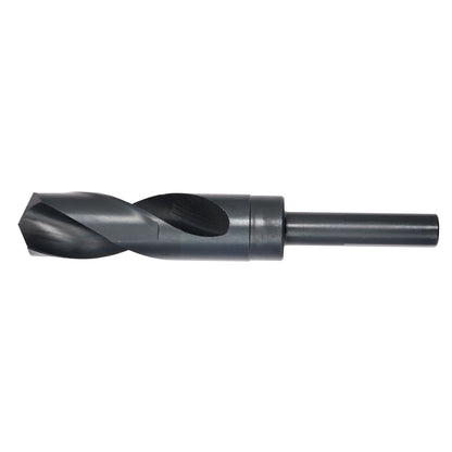 Silver and Deming Drill Bit - Oxide Treated