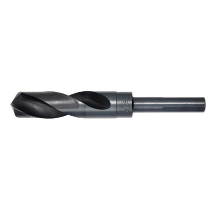 Silver and Deming Drill Bit - 21/32" Drill - HSS