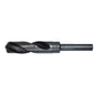 Silver and Deming Drill Bit - 21/32" Drill - HSS