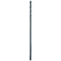 Aircraft Length Drill Bit - 3/8" Drill - HSS