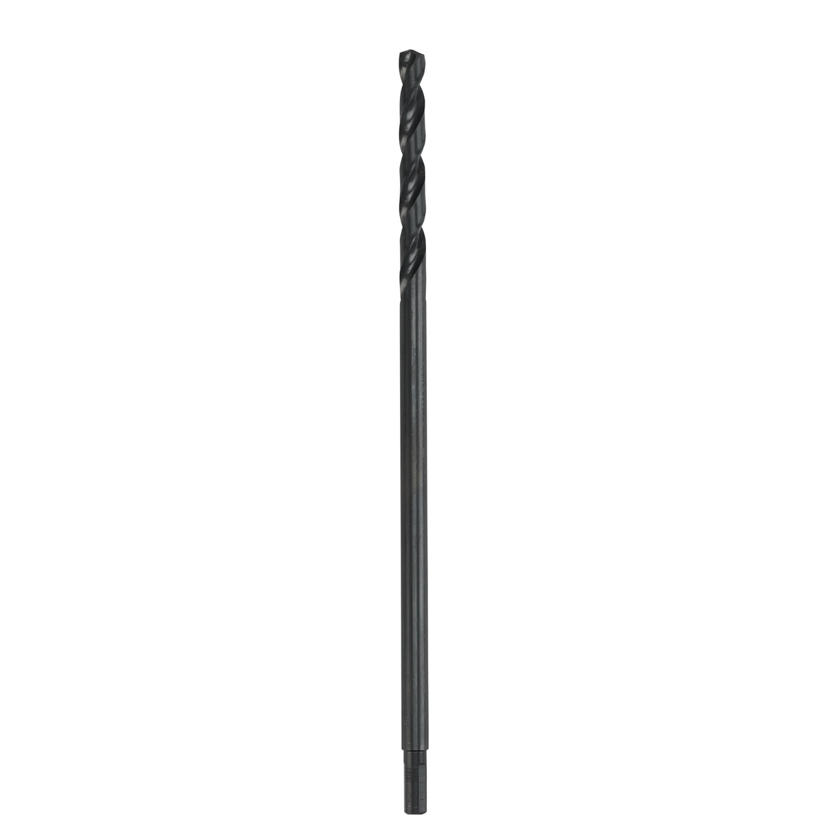 Aircraft Length Drill Bit - 7/16" Drill - Fraction