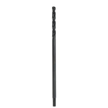Aircraft Length Drill Bit - 7/16" Drill - Fraction