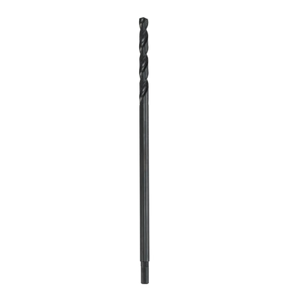 Aircraft Length Drill Bit - 7/16" Drill - Fraction