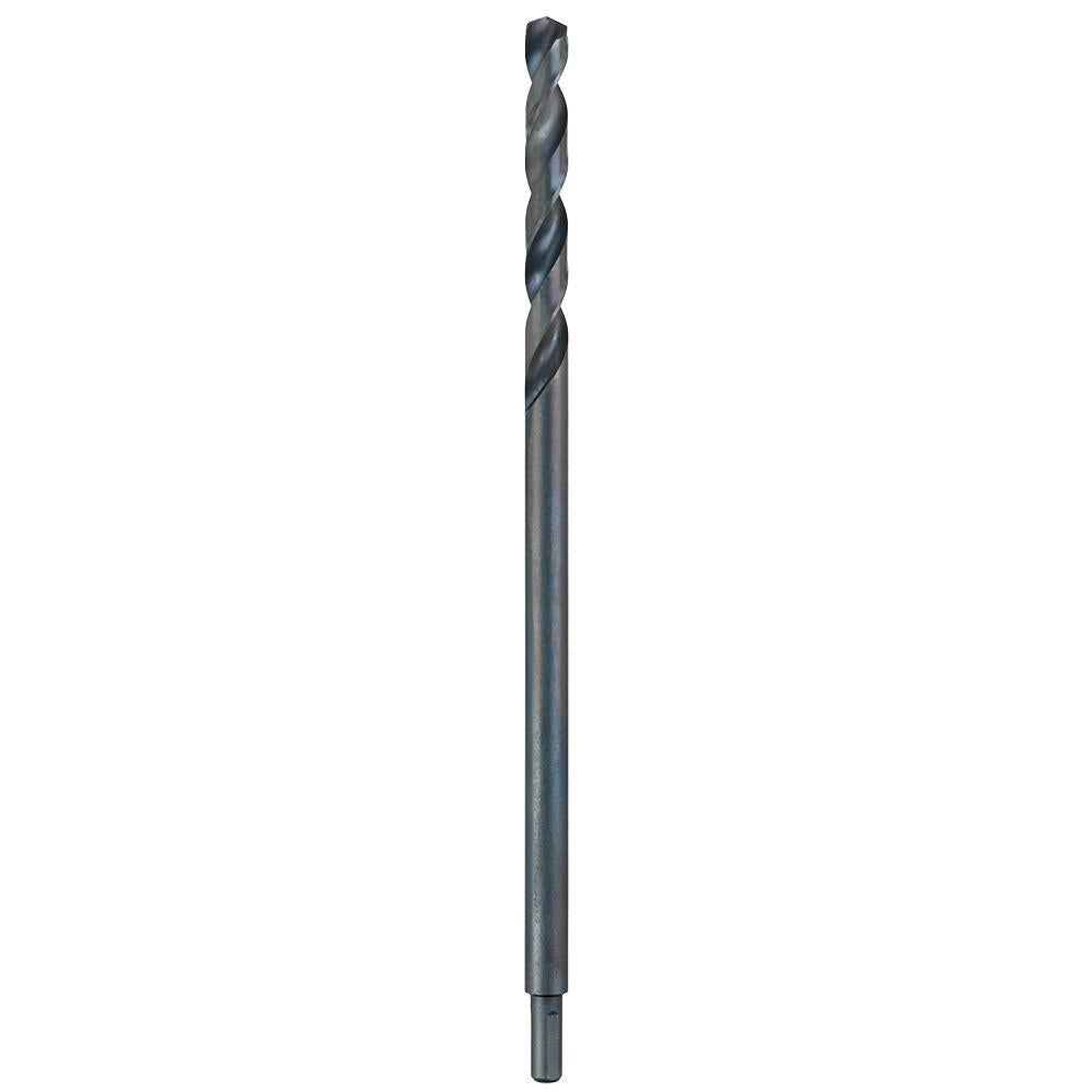 Aircraft Length Drill Bit - 48-89-2776