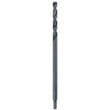 Aircraft Length Drill Bit - 48-89-2776