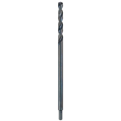 Aircraft Length Drill Bit - 48-89-2776