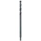 Aircraft Length Drill Bit - 48-89-2776