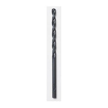 Jobber Length Drill Bit - 5/16" Drill - HSS