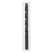 Jobber Length Drill Bit - 9/32" Drill - HSS