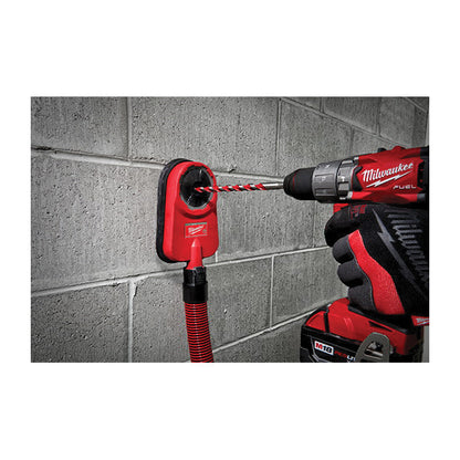 Shockwave Masonry Single Ended Drill Bit Set - Carbide