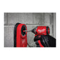 Shockwave Masonry Single Ended Drill Bit Set - 7 Pieces
