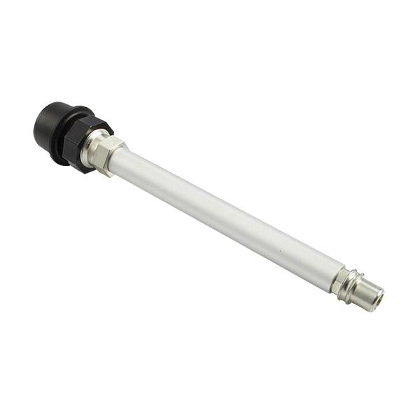 M12 48-53-2570 Cordless Air Gun Extension