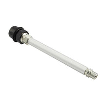 M12 48-53-2570 Cordless Air Gun Extension