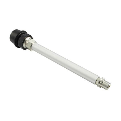 M12 48-53-2570 Cordless Air Gun Extension