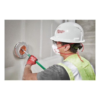 General Purpose N95 Respirator - 48-73-4031