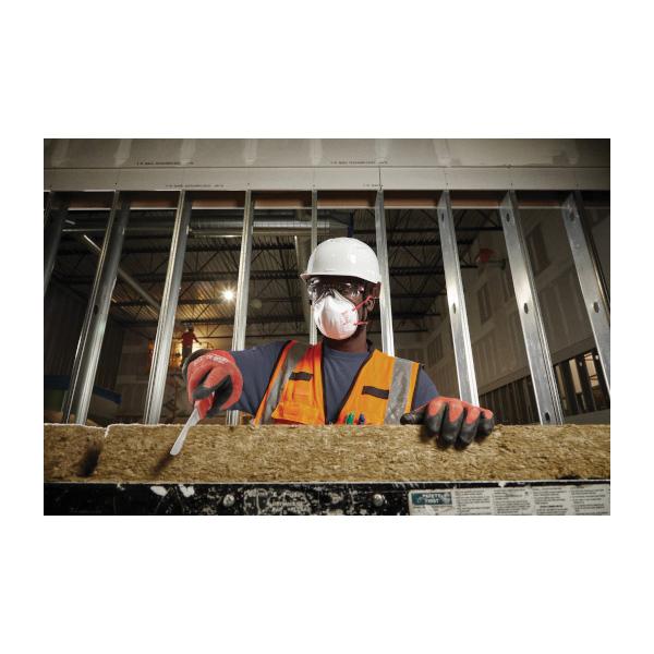 General Purpose N95 Respirator - 48-73-4031