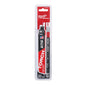 Saw Blade - 6" L x 1" W - Cast Iron