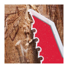 The Ax Sawzall - Demo Profile Reciprocating Saw Blade - TPI