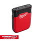Milwaukee® 48-11-2330 Battery, 12 V Charge