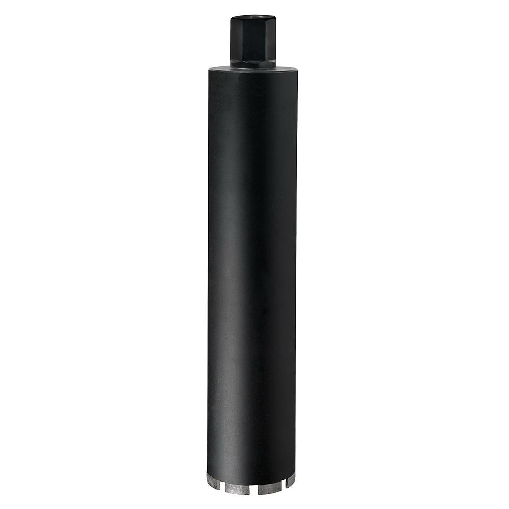 Core Bit - Drill - Fraction