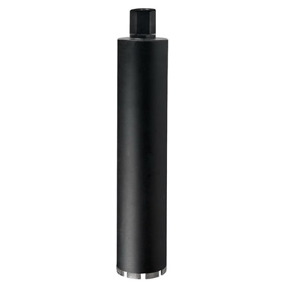 Core Bit - Drill - Fraction