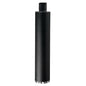 Core Bit - Drill - Fraction