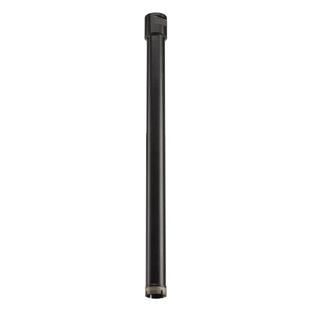 Core Bit - Drill - Fraction