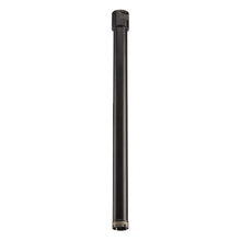 Core Bit - Drill - Fraction