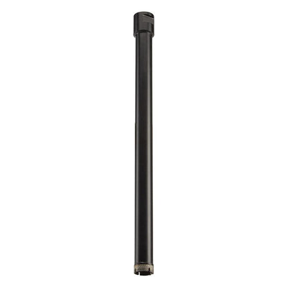 Core Bit - Drill - Fraction