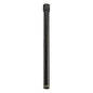 Core Bit - Drill - Fraction