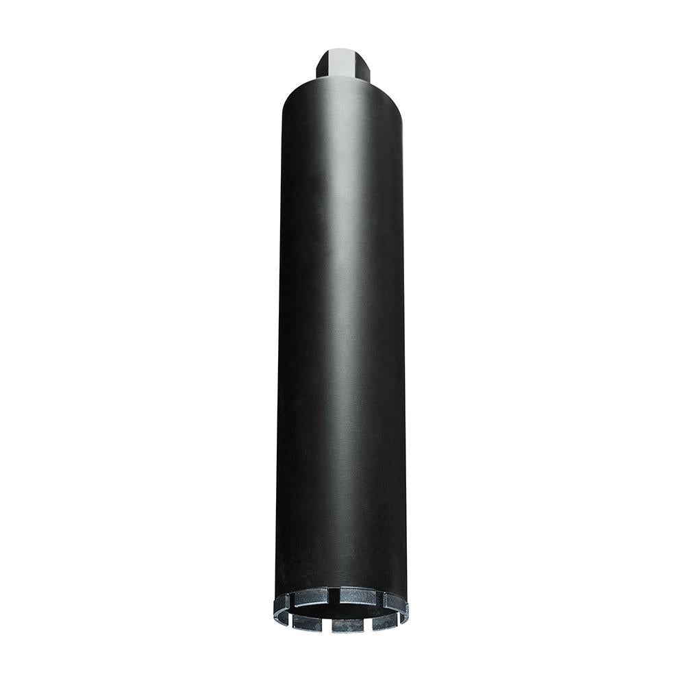 Core Bit - Drill - Fraction