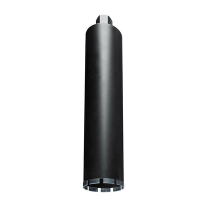 Core Bit - Drill - Fraction
