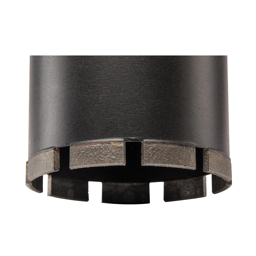 Core Bit - Drill - Fraction
