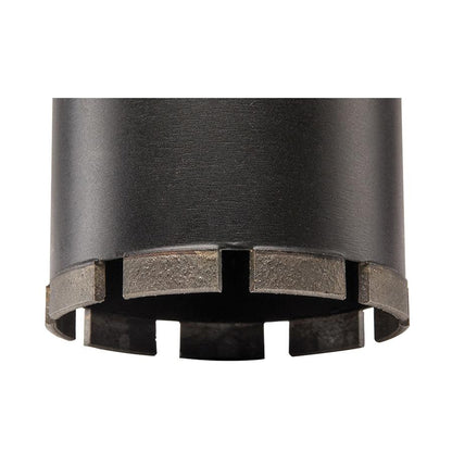 Core Bit - Drill - Fraction