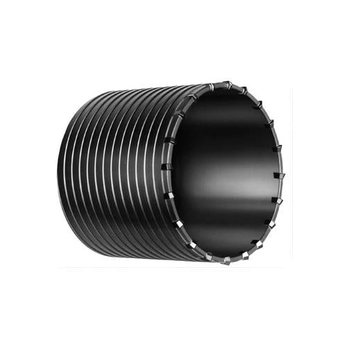 Heavy Duty Thick Wall - Core Bit