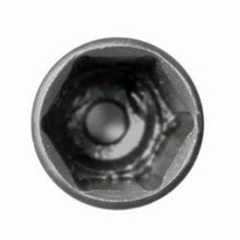 General Purpose Jobber Length Drill Bit - HSS