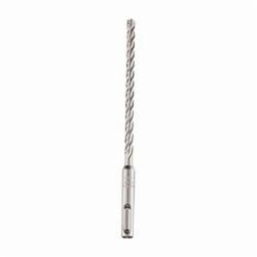 MX4 4-Cutter Rotary Hammer Drill Bit - 48-20-7335