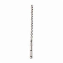 MX4 4-Cutter Rotary Hammer Drill Bit - 48-20-7335