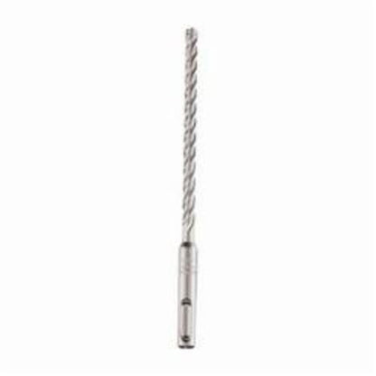 MX4 4-Cutter Rotary Hammer Drill Bit - 48-20-7335
