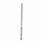 MX4 4-Cutter Rotary Hammer Drill Bit - 48-20-7335