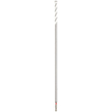 Shockwave - Drill Bit - 3/8" Drill Bit - Carbide