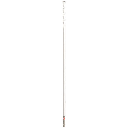 Shockwave - Drill Bit - 3/8" Drill Bit - Carbide
